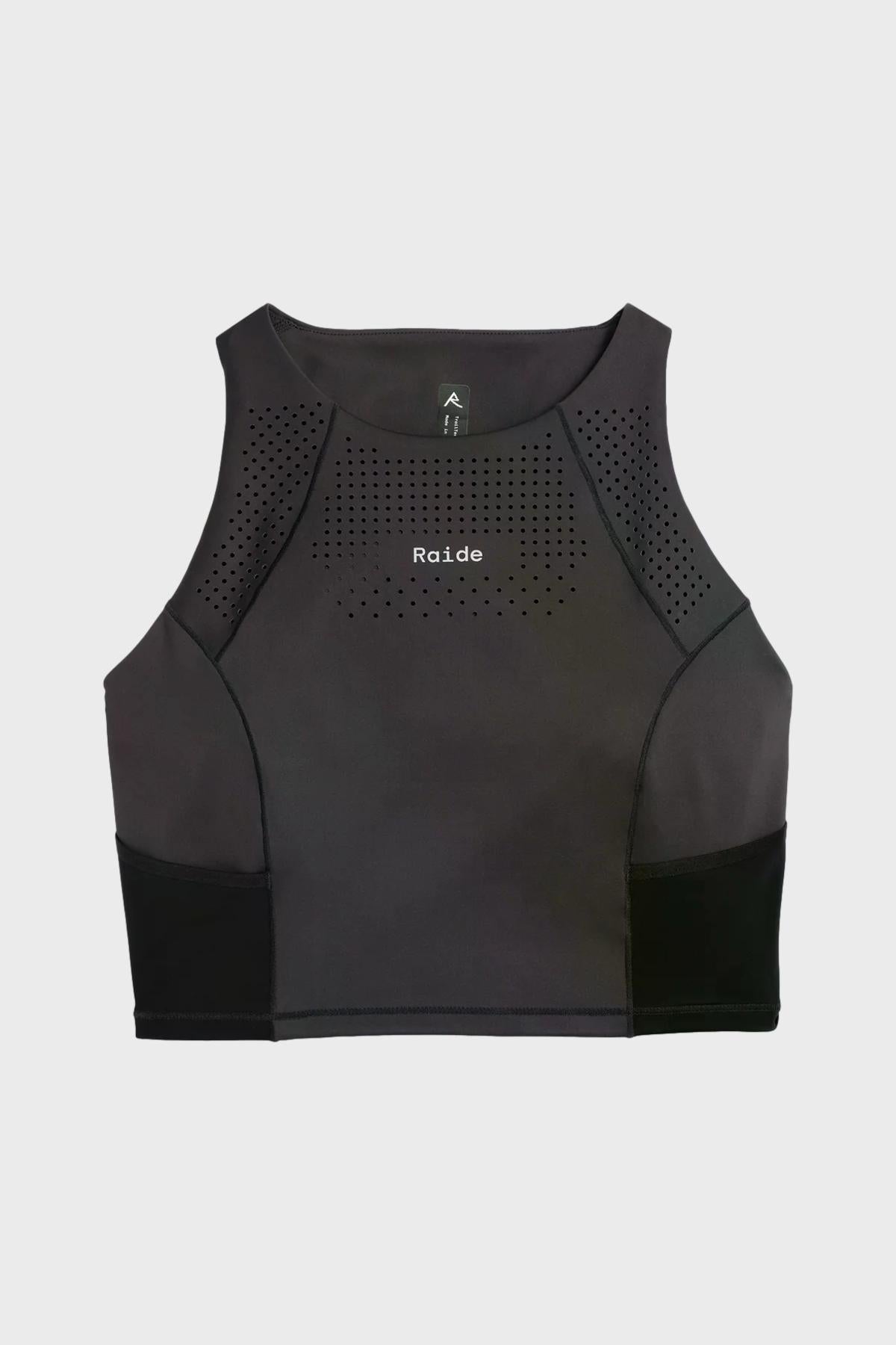 TrailTech Cargo Tank