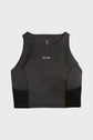 TrailTech Cargo Tank