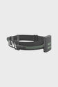 TRAIL RUNNER free 2 hybrid