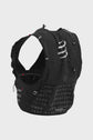 ULTRUN S PACK EVO 15