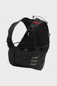 ULTRUN S PACK EVO 15