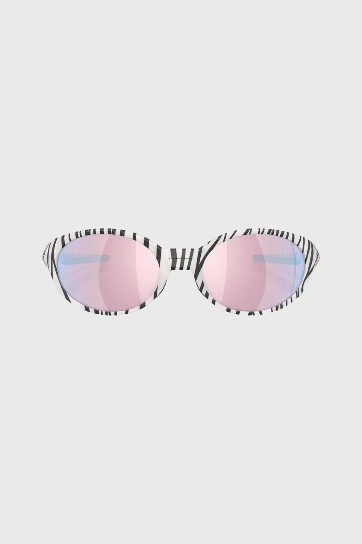 EYE JACKET REDUX