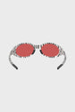 EYE JACKET REDUX