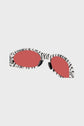 EYE JACKET REDUX