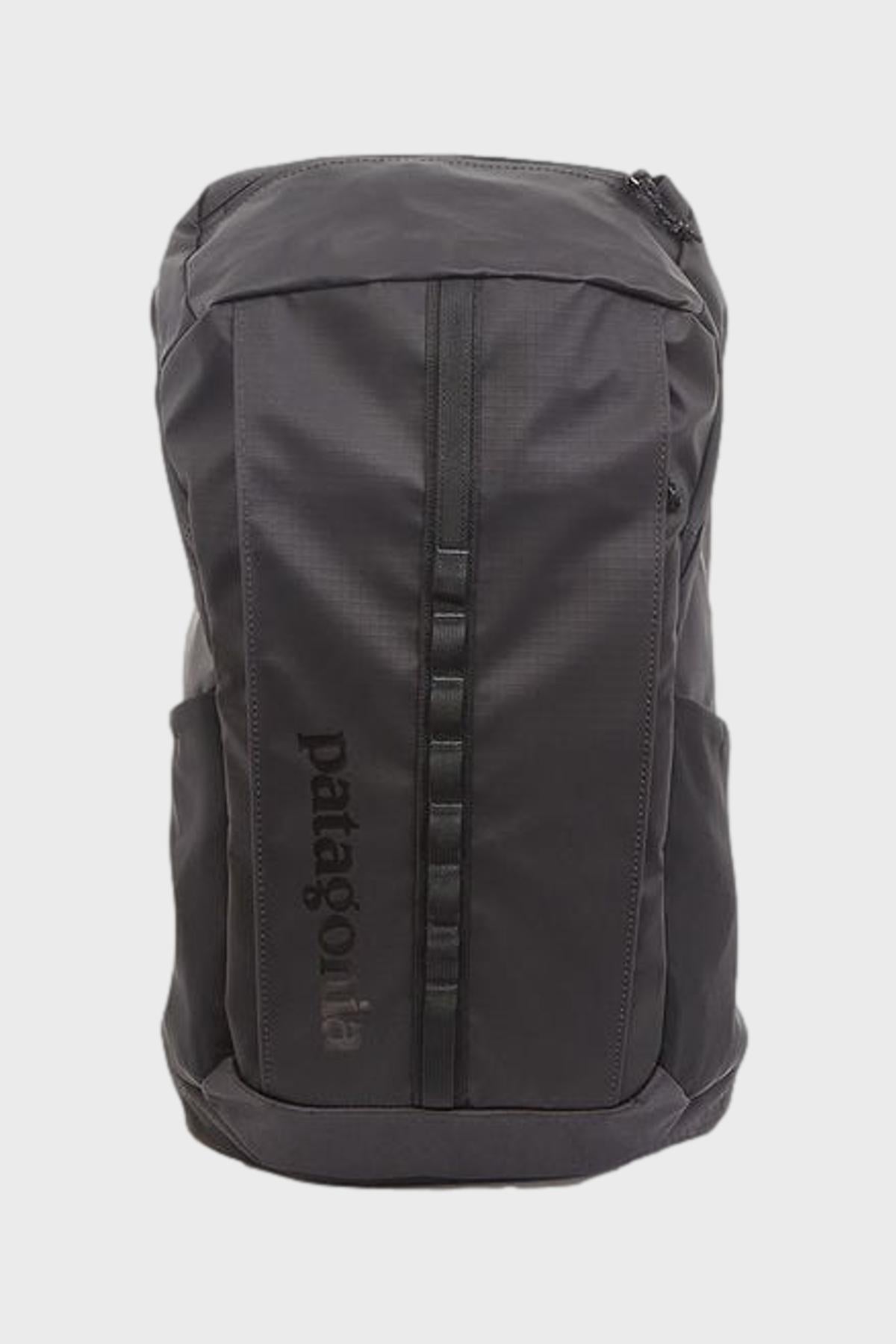 パタゴニア - ブラック ホール パック 25L