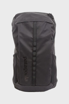 Patagonia ブラックホール・パック 25L 黒 パタゴニア 未使用 patagonia（パタゴニア） デイバック リュック 「Patagonia/パタゴニア