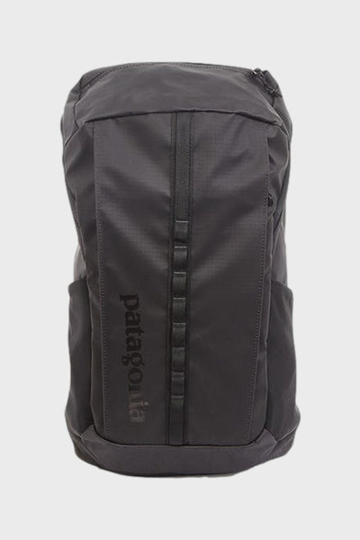 新品　Patagonia black hole pack 25L パタゴニア patagonia パタゴニア ブラックホールパック 25L｜SUNDAY
