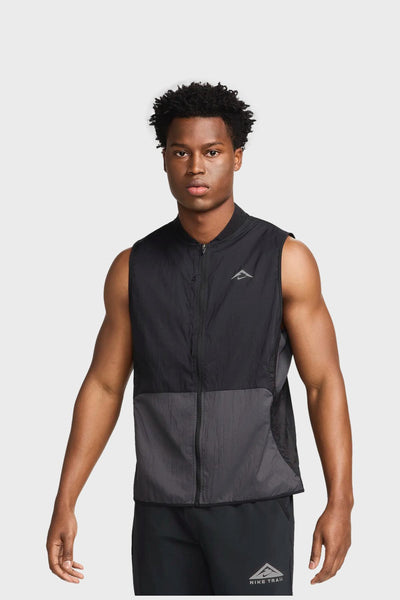 veste-sans-manches-de-running-