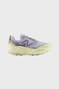 Fresh Foam X Hierro v9
