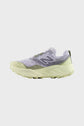 Fresh Foam X Hierro v9