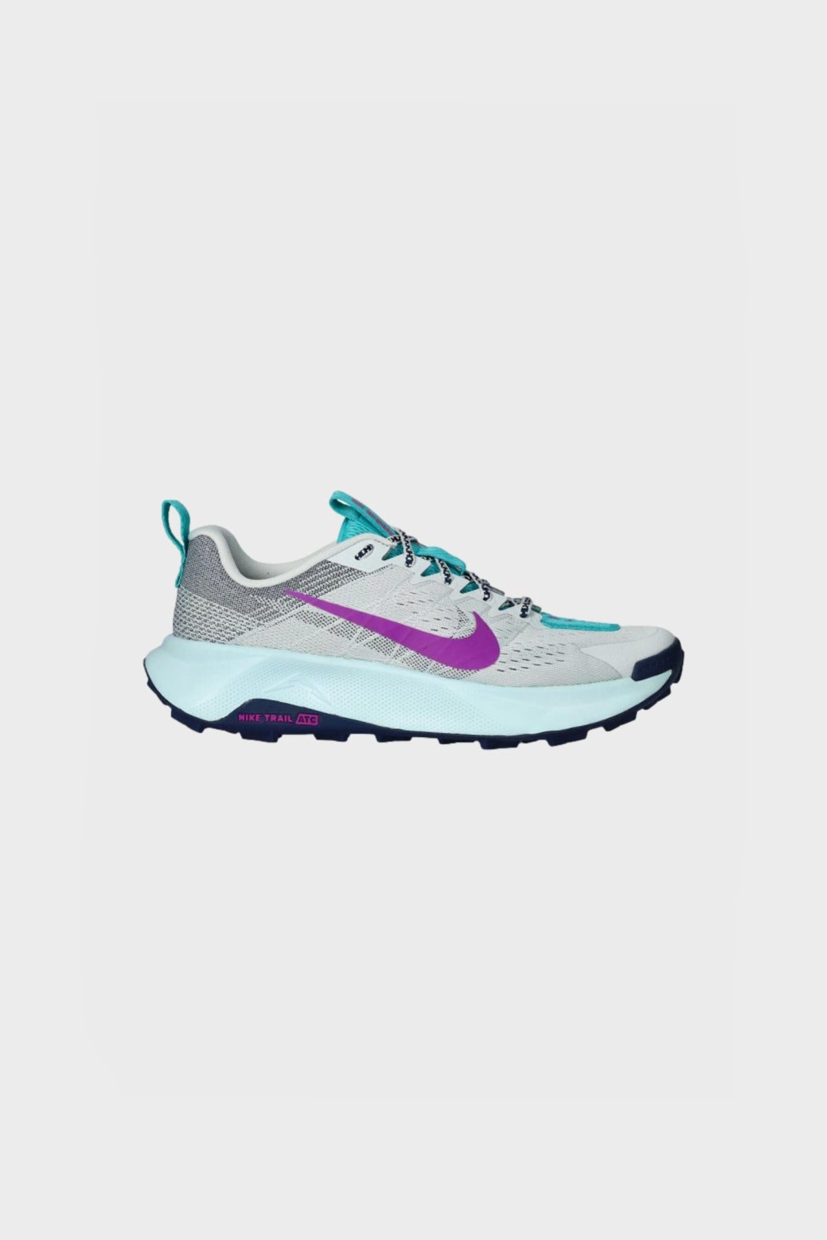 SILVERSHELL LOBSTER OVER Satisfy - Haut Running | Distance