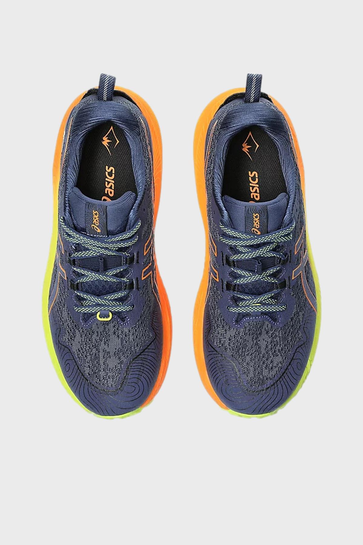 TRABUCO MAX 2