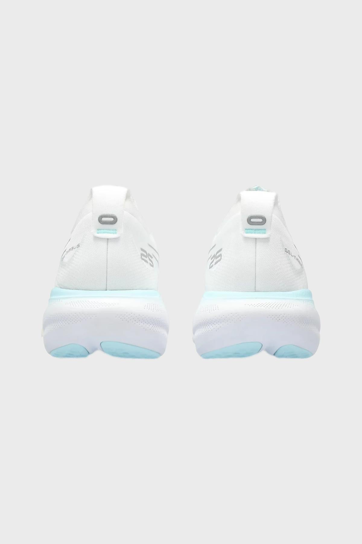 アシックス W - ゲル ニンバス 25