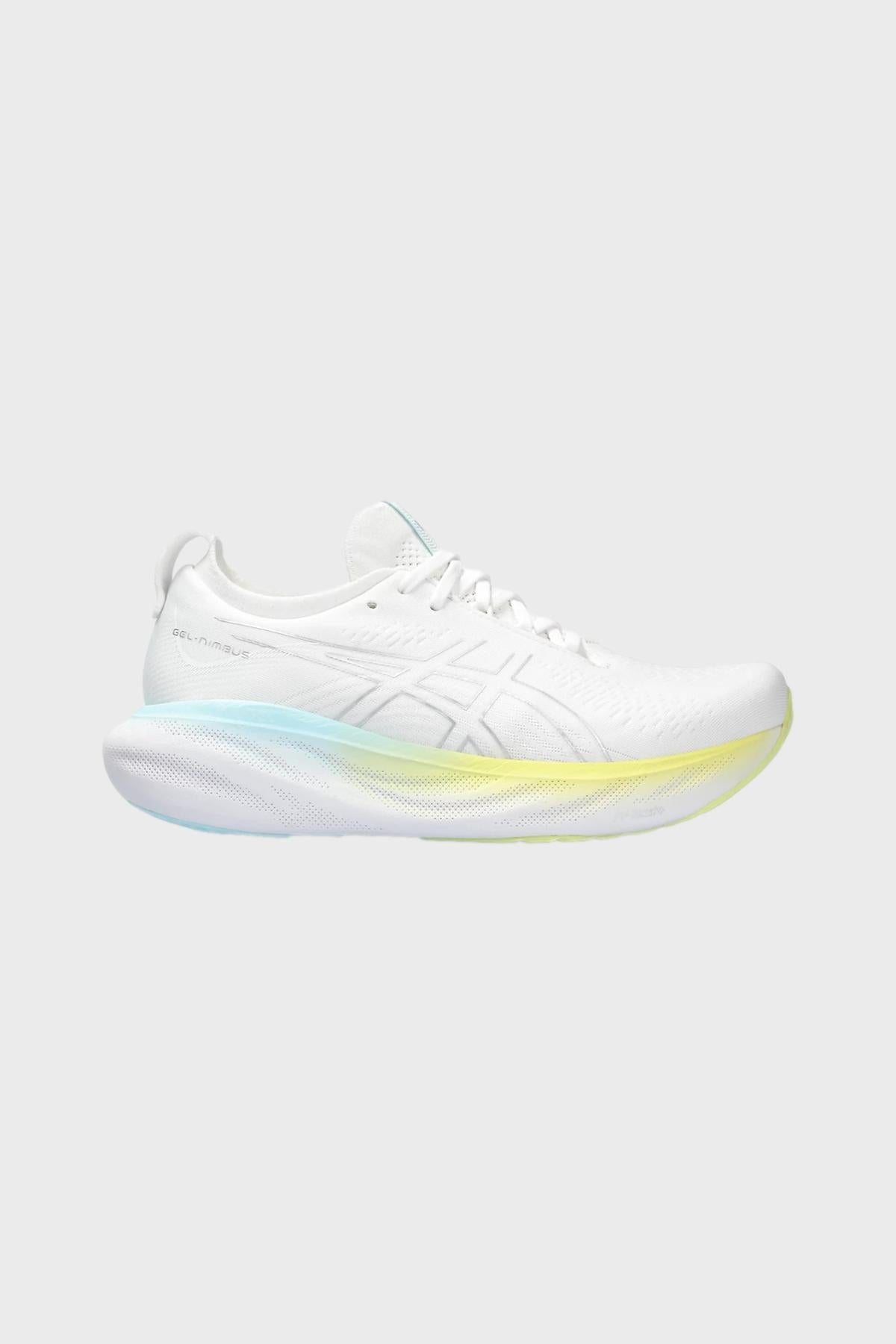 アシックス W - ゲル ニンバス 25