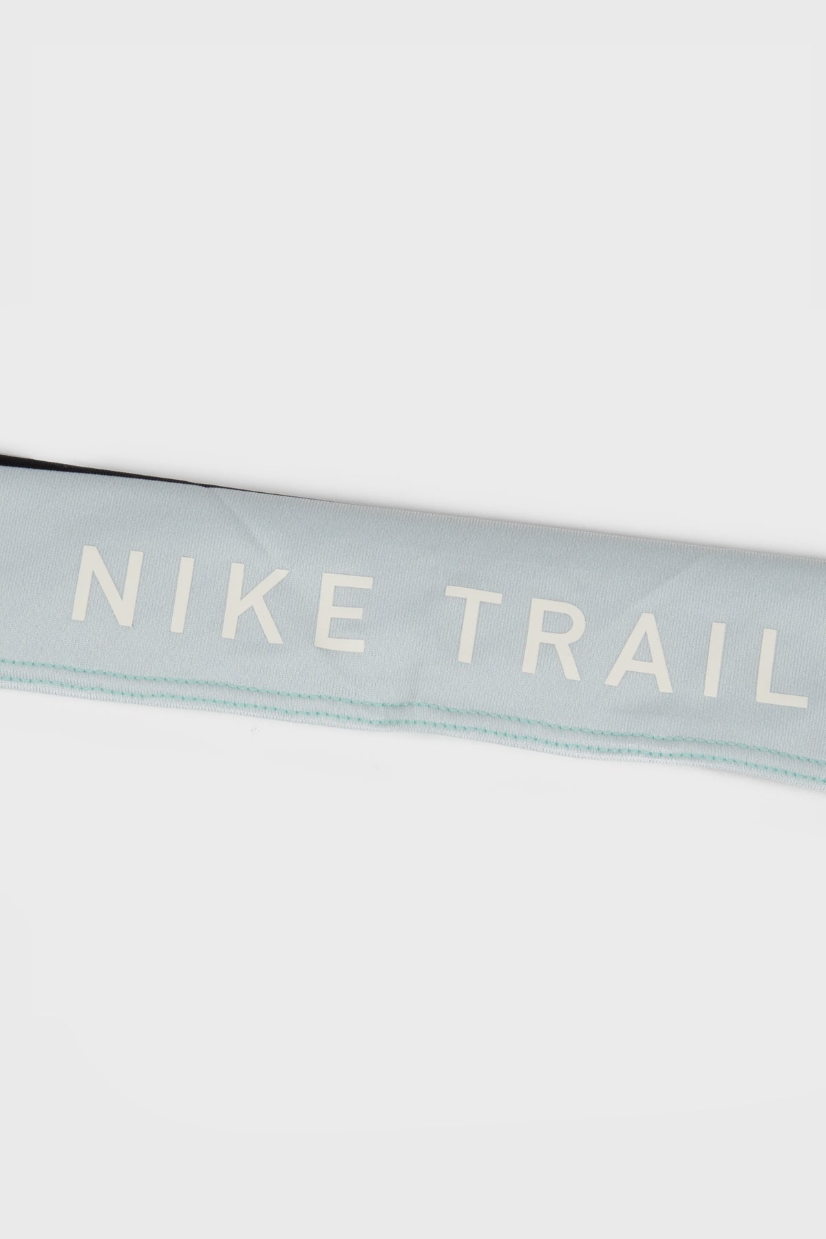 Nike - Trail Cooling bandana