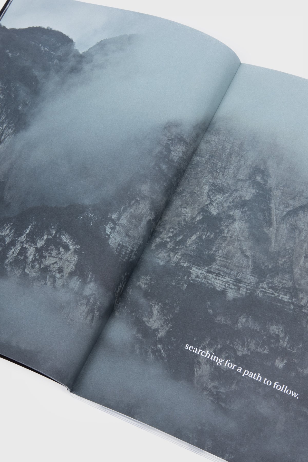 Magazine B - issue 22