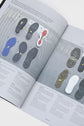 Magazine B - issue 22