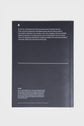 Magazine B - issue 22