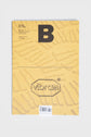 issue 22