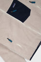 Patagonia - Classic Retro-X Jacket