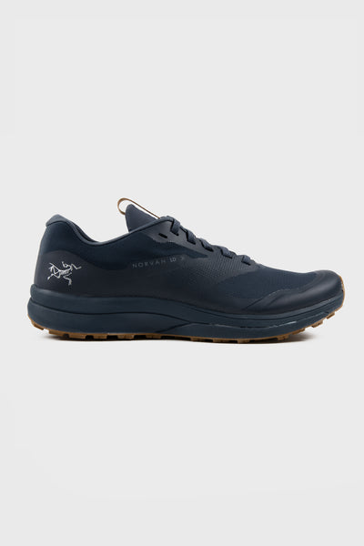ARC&#39;TERYX - ARC&#39;TERYX／NORVAN LD 2 GTX M Arc'teryx Norvan LD 2 Performance Review - Believe in the Run