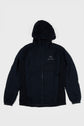 Atom LT Hoody Mens