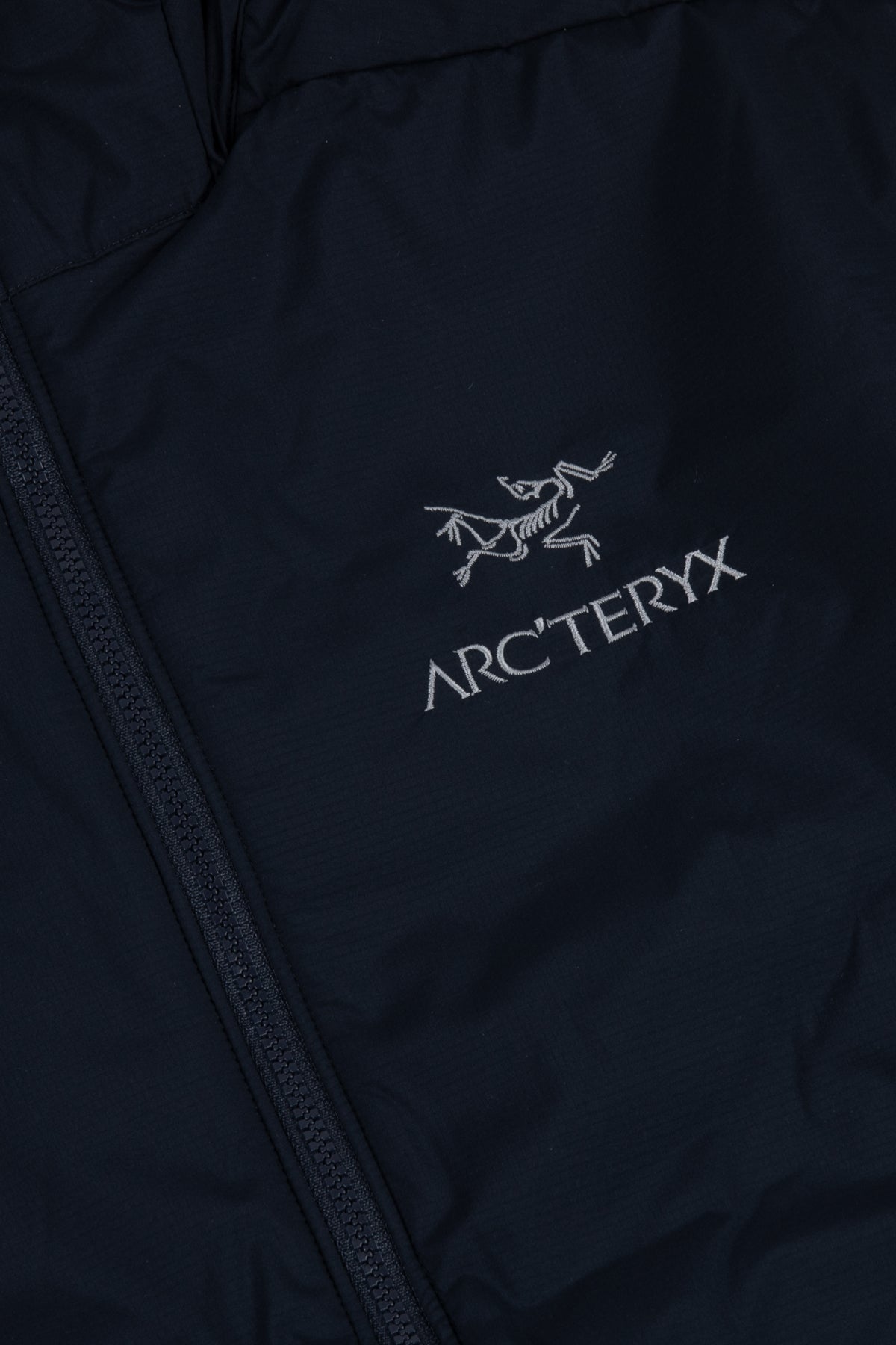 Atom LT Hoody Mens Arc'teryx - Haut Running Homme | Distance