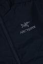 Arc'Teryx - Atom LT Hoody Mens