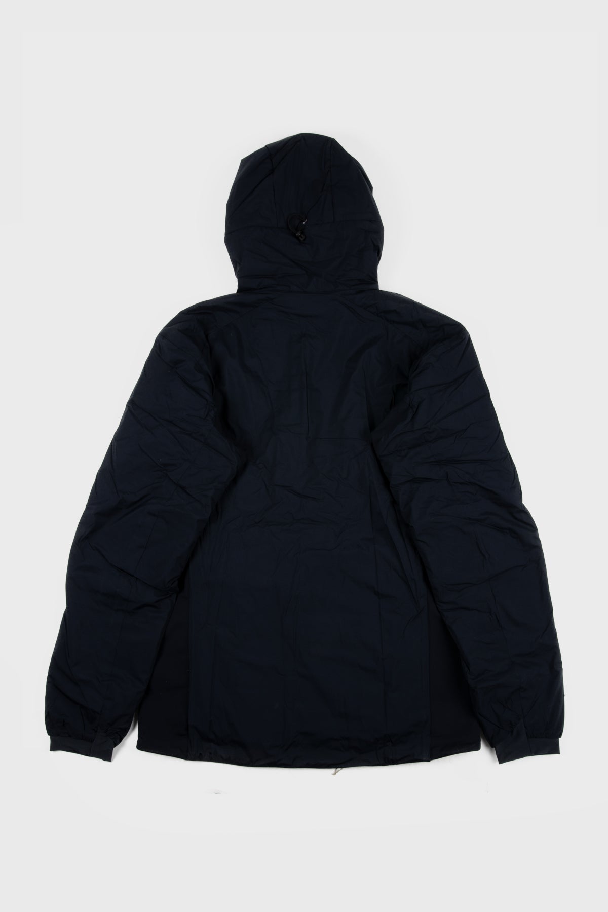 Arc'Teryx - Atom LT Hoody Mens