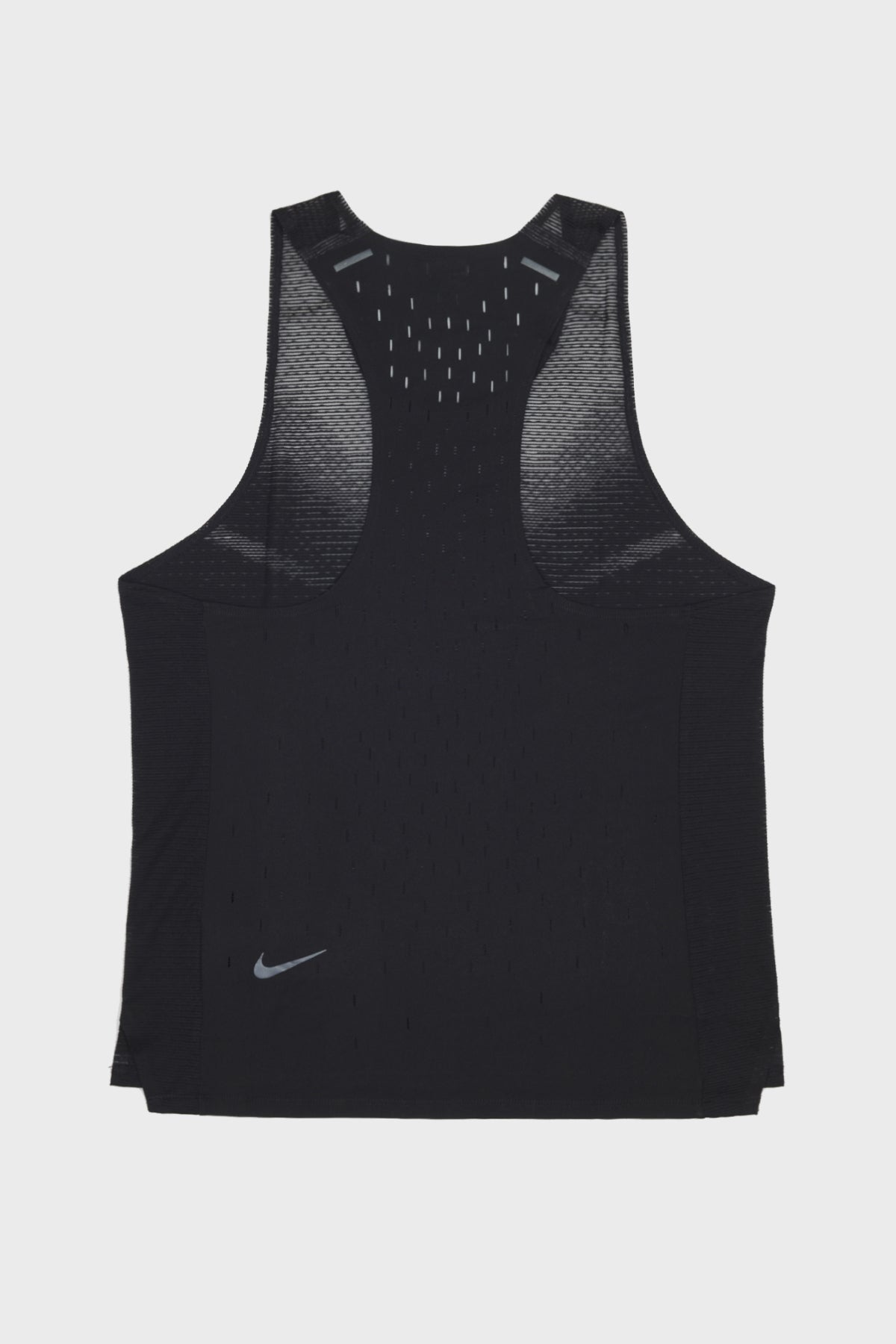 ナイキ - ラン ディビジョン アダプト