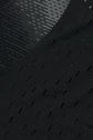 Nike - Run Division Adapt