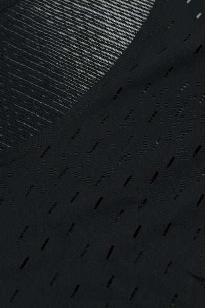 nike run division adapt