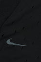 Nike - Run Division Adapt