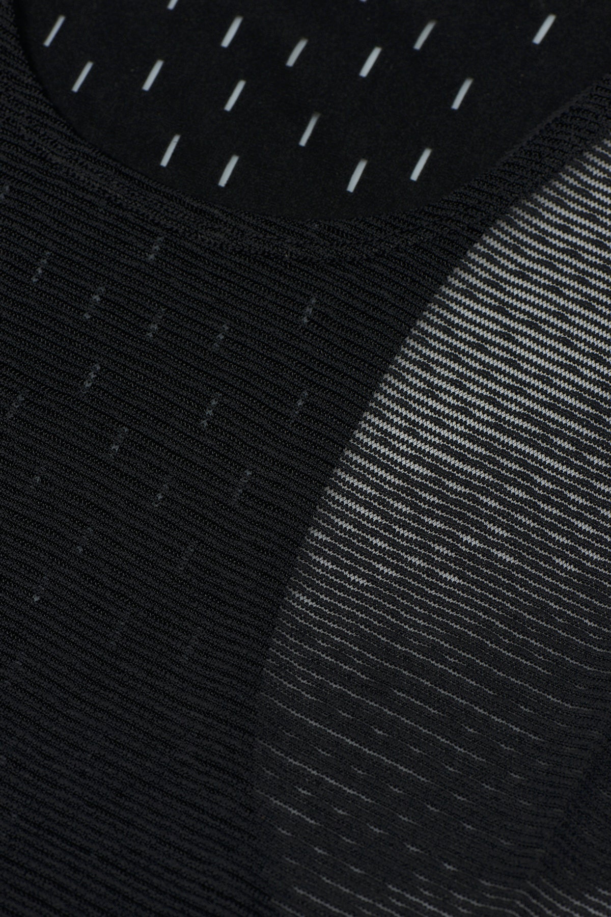 Nike - Run Division Adapt