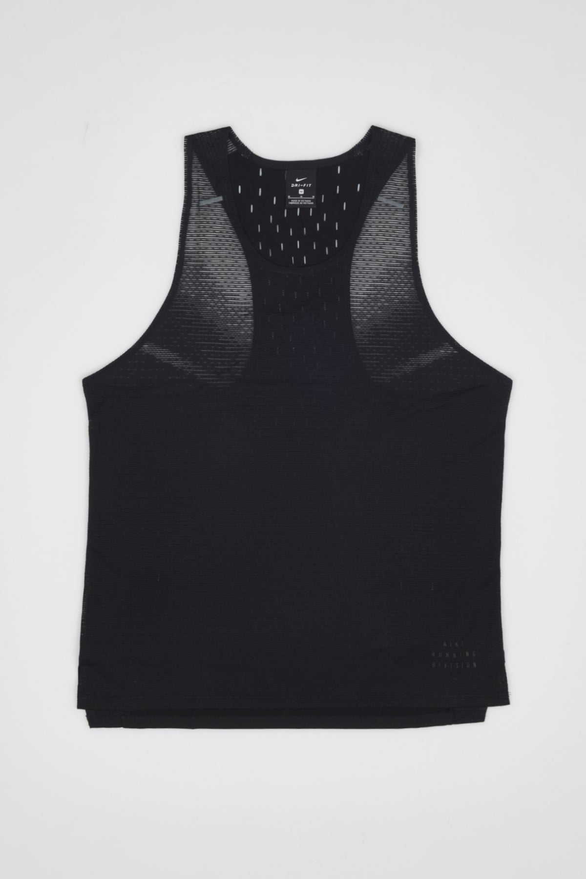 Nike - Run Division Adapt