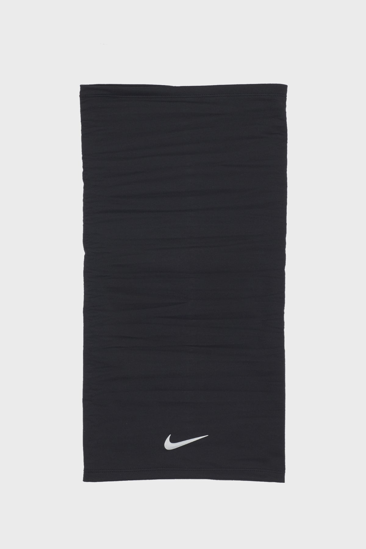 Nike - Dry Neck Wrap