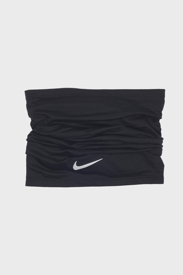 neck wrap nike