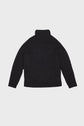 Patagonia - Retro Pile Fleece Jacket