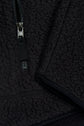 Patagonia - Retro Pile Fleece Jacket
