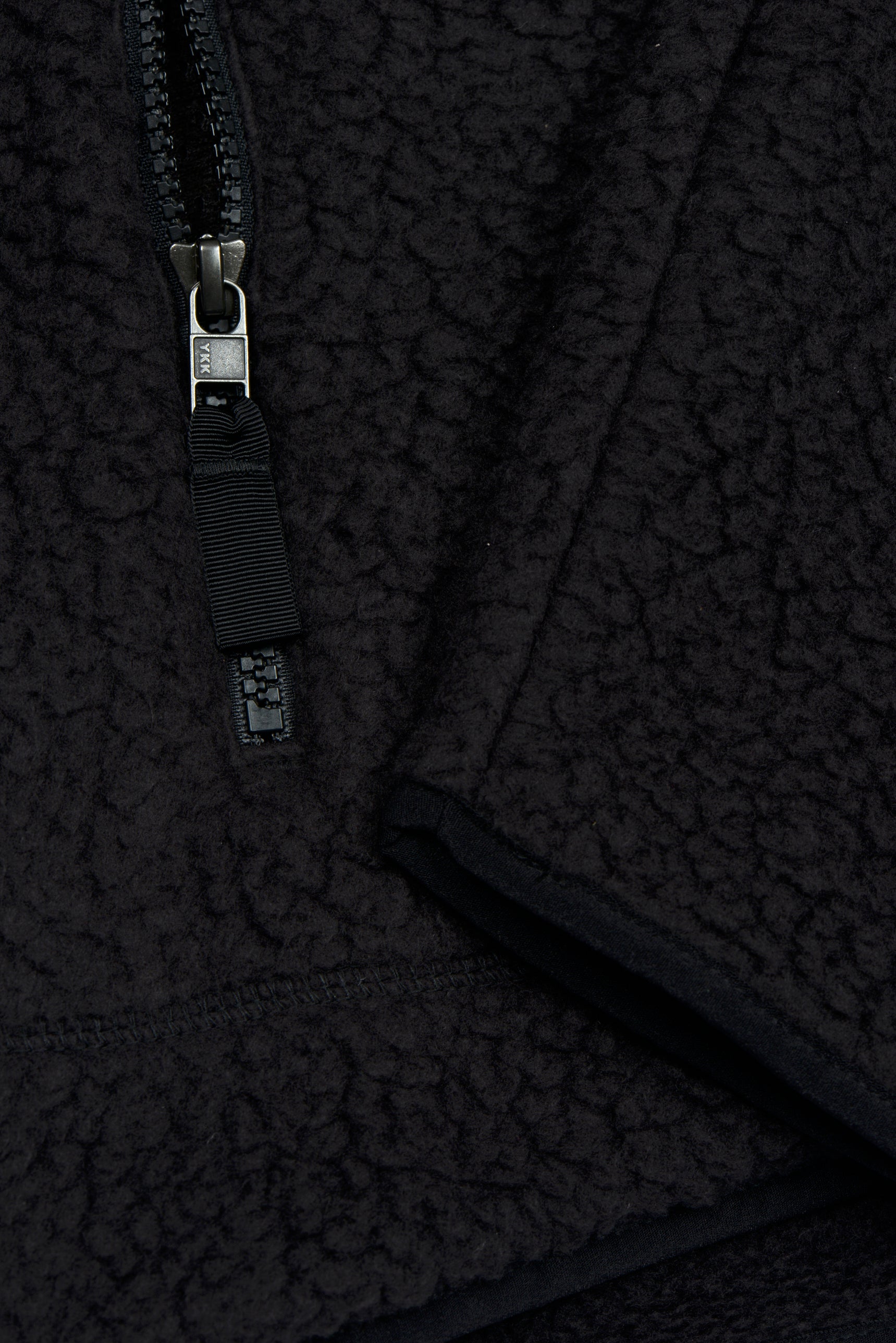 【美品】Patagonia パイルフリース patagonia パタゴニア フリース ジャケット レトロ パイル EU