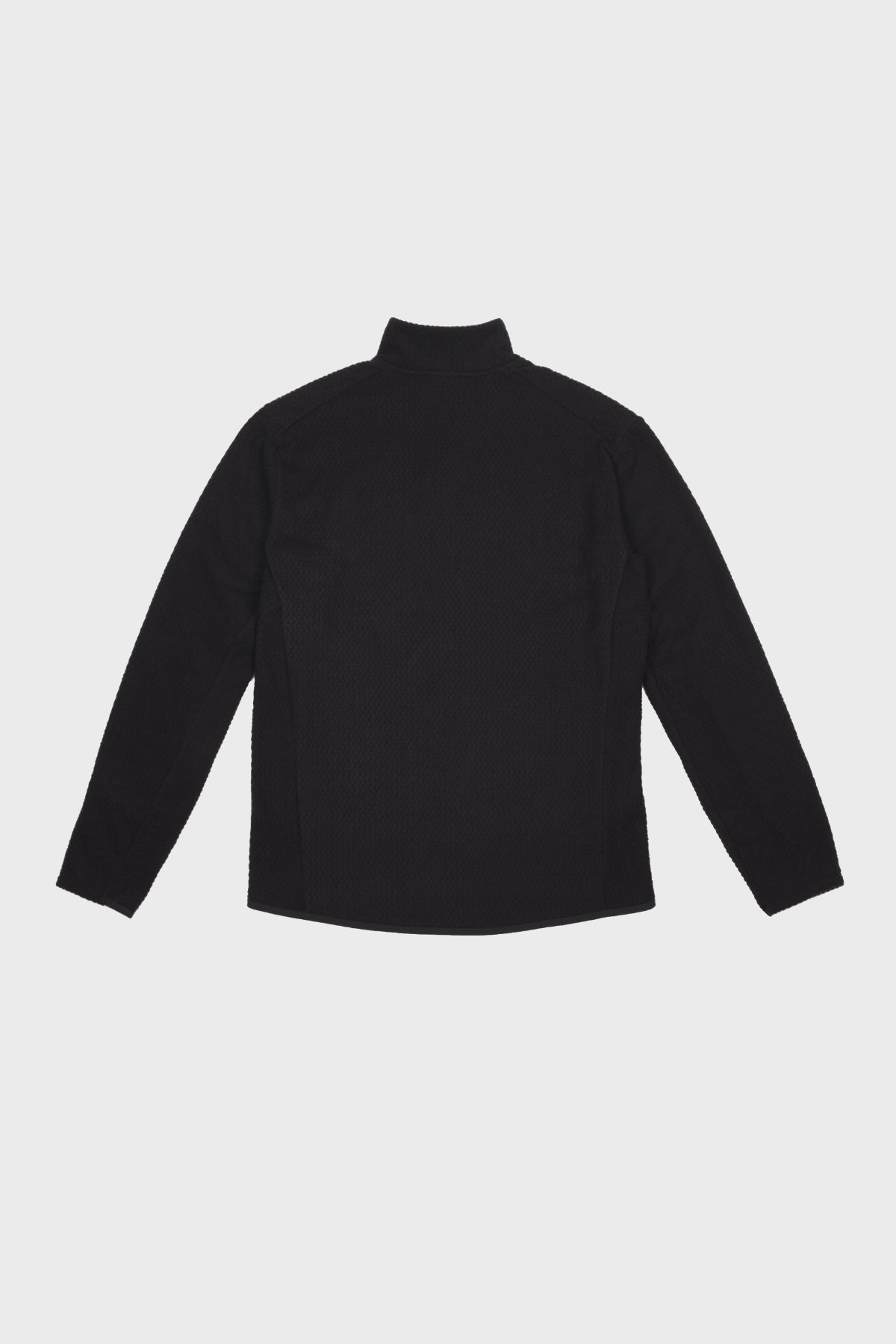 Patagonia - Men's R1 Air ZIP-Neck Fleece