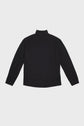 Patagonia - Men's R1 Air ZIP-Neck Fleece