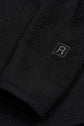 Patagonia - Men's R1 Air ZIP-Neck Fleece