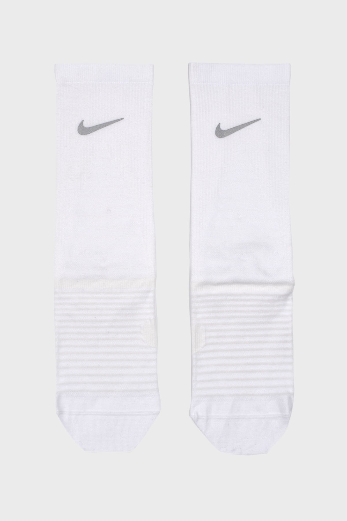 Nike - Spark Lightweight socks
