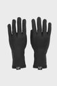 Rho Glove