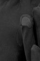 Arc'teryx - Rho Glove