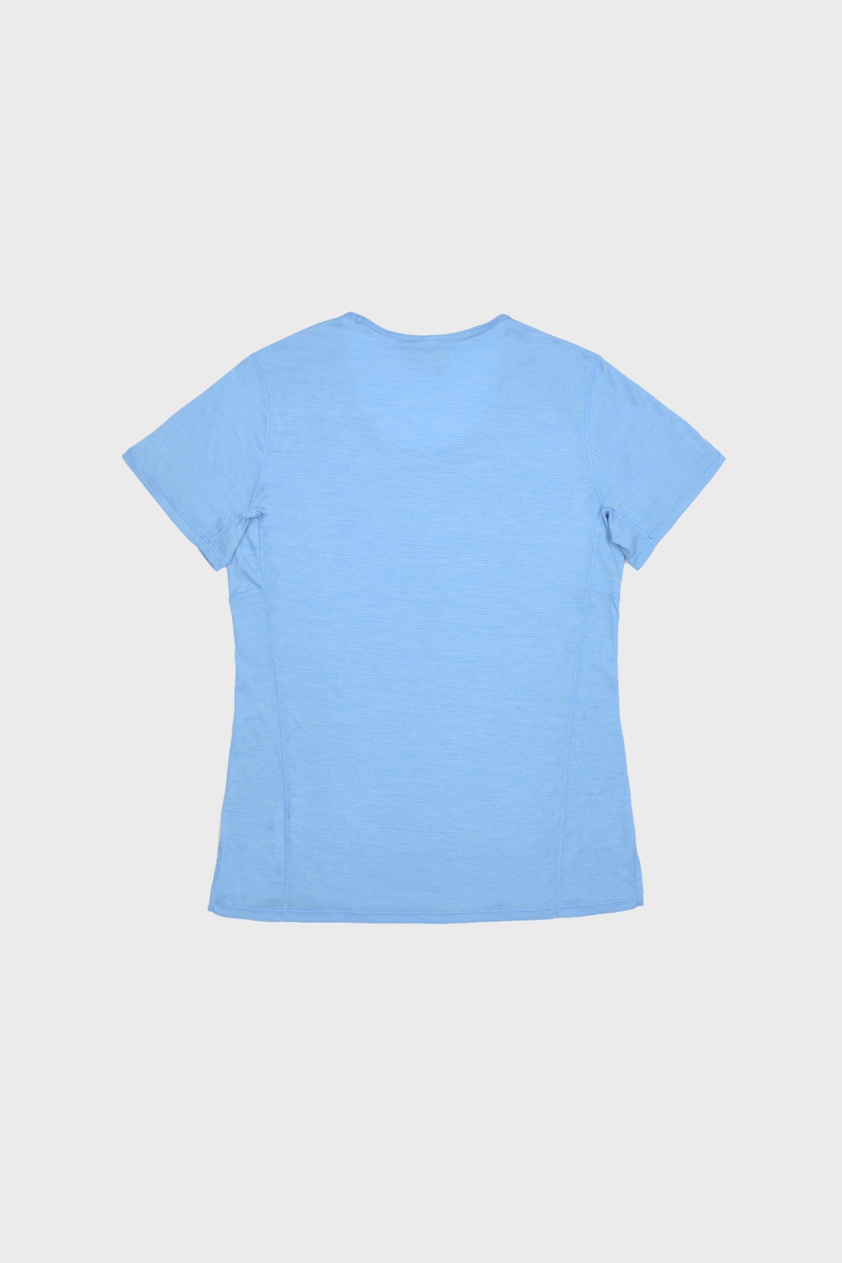 Patagonia W - W CAPILENE COOL LIGHTWEIGHT SHIRT