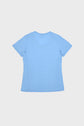 Patagonia W - W CAPILENE COOL LIGHTWEIGHT SHIRT