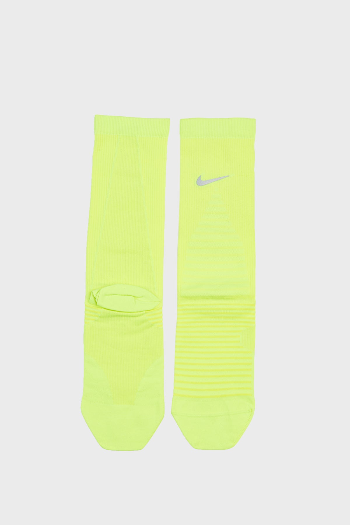 Nike - Spark Lightweight socks