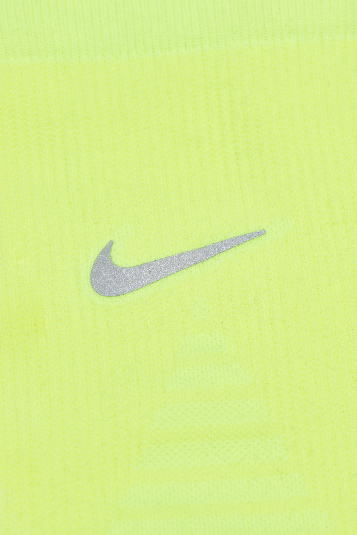 Nike - Spark Lightweight Socks